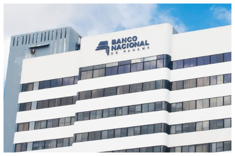 Banco Nacional de Panamà