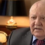 Gorbachov llama a EEUU a reanudar diálogo con Rusia sobre armas nucleares