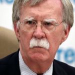 Bolton al FAES venezolano: aprovechen amnistía del presidente Guaidó