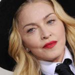 Cascada de rumores en Lisboa sobre posible marcha de Madonna