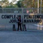 Ortega libera a presos políticos antes de iniciar negociación con oposición