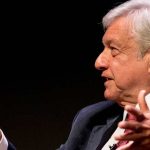 López Obrador dice que necesita al Ejército mexicano en combate a inseguridad