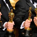 José Andrés, Serena Williams y Diego Luna presentarán en los Óscar
