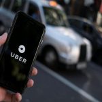 Uber