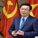 Ministro Exteriores vietnamita visitará Corea del Norte esta semana