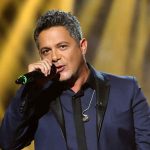 Alejandro Sanz renueva con Universal Music