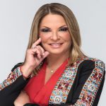 Caso Cerrado Edición Estelar de Telemundo saldrá del aire