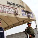 Colombia prolongó por 24 horas cierre de pasos con Venezuela