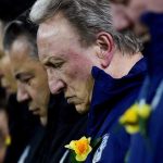 Entrenador del Cardiff City acudirá al funeral de Sala en Argentina