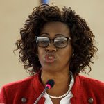 Costa Rica criticó a Maduro ante Consejo de Derechos Humanos