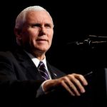 El vicepresidente de EEUU asistirá a la reunión del Grupo de Lima en Colombia