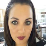 fiscal de La Chorrera