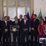 Grupo de Lima se reunirá el 25 de febrero para hablar sobre Venezuela