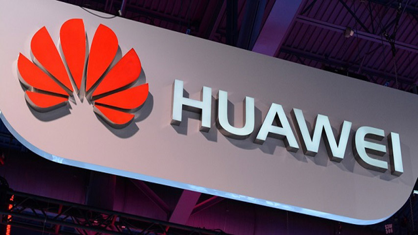 Huawei no encuentra evidencias en acusaciones de EEUU