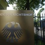 Supremo alemán reforzó la posición de afectados por motores diésel de Volkswagen