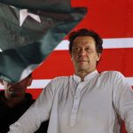 Pakistán advierte a la India que responderá si ataca su territorio