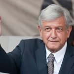 Presidente de México prometió publicar archivos reservados de Policía Federal