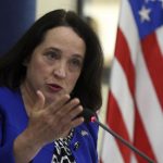 Estados Unidos ofrece ayuda a Bukele para transición de Gobierno salvadoreño