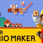 Nintendo anunció su nuevo título, “Super Mario Maker 2”