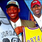 NBA propuso oficialmente bajar a 18 años la edad elegible al sorteo