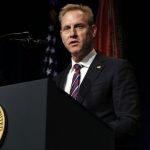 Jefe del Pentágono dice que no tiene órdenes de retirar tropas de Afganistán