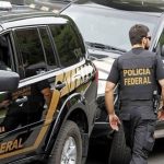 Policía de Brasil desarticula red de narcotráfico intercontinental