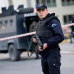 Policía turca sospecha que el cuerpo de Khashoggi fue quemado en un horno