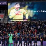 Autopsia reveló que Sala murió por lesiones en la cabeza y en el tronco