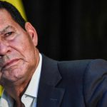 Vicepresidente brasileño acudirá a la reunión del Grupo de Lima en Colombia