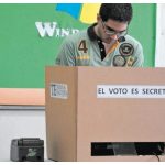 Voto