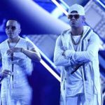 Wisin, Yandel y Romeo Santos lanzaron vídeo musical de su canción “Aullando”