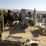 ONU denunció la muerte de 13 civiles en bombardeo internacional en Afganistán