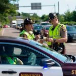 Nueva York refuerza seguridad por ataque en Nueva Zelanda