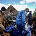 Ayuda a víctimas del ciclón Idai debe volcarse en devolverles un futuro digno