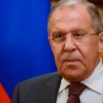 Lavrov rechaza que Rusia renuncie al crudo venezolano