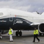 Aerolínea indonesia Lion Air congela pedido de Boeing 737 tras accidentes
