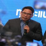 Partido promilitar se impone con votos en elecciones de Tailandia