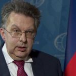 Rusia denunció que EEUU busca imponer su modelo a América Latina