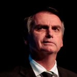 Bolsonaro sancionó ley que impide matrimonio de menores de 16 años