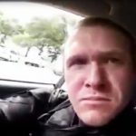 Policía neozelandesa cree que una sola persona perpetró ataque a mezquitas