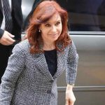 Supremo argentino confirmó orden de detención de Cristina Fernández