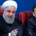 Irán llamó a aumentar producción nacional en nuevo año para superar sanciones