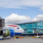 Investigan 3 paquetes con explosivos caseros detectados en Londres