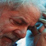 Lula carga contra los investigadores de la Lava Jato tras arresto de Temer