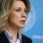 Rusia denuncia que EEUU se prepara para reanudar ensayos nucleares