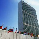 Relatores de ONU exigen investigar muertes de manifestantes en Venezuela