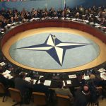 Rusia criticó declaraciones de Trump sobre posible alianza de Brasil con OTAN