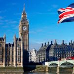 Parlamento británico empieza debate sobre el acuerdo del “brexit”