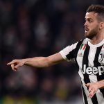 Diario aseguró que Juve pide al Real Madrid 100 millones por Pjanic