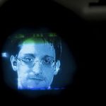 Inmigrantes que acogieron a Snowden en Hong Kong consiguen asilo en Canadá